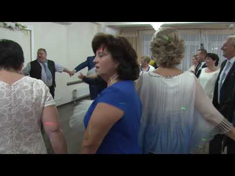 Muzyka- Svadba part2