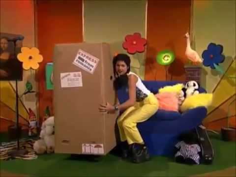 Rickys Popsofa - Best of (1998-2002)