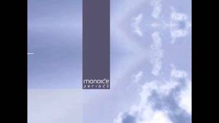 Monoide - Spring in the city  centre office