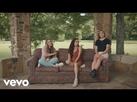 Avenue Beat - Be A Bro