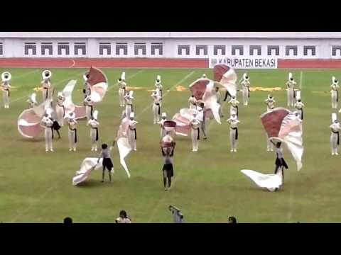 GPMB 2016 - DC UHO preelim