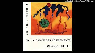 Andreas Leifeld - Slow Motion