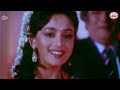 Sare Larkon Ki Kar Do Shadi Jhankar Tujhko Hi Dulhan Banaunga 2008 Kavita