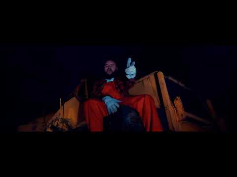 Sigma - System/Mniej Więcej  prod. AR5H3N1C