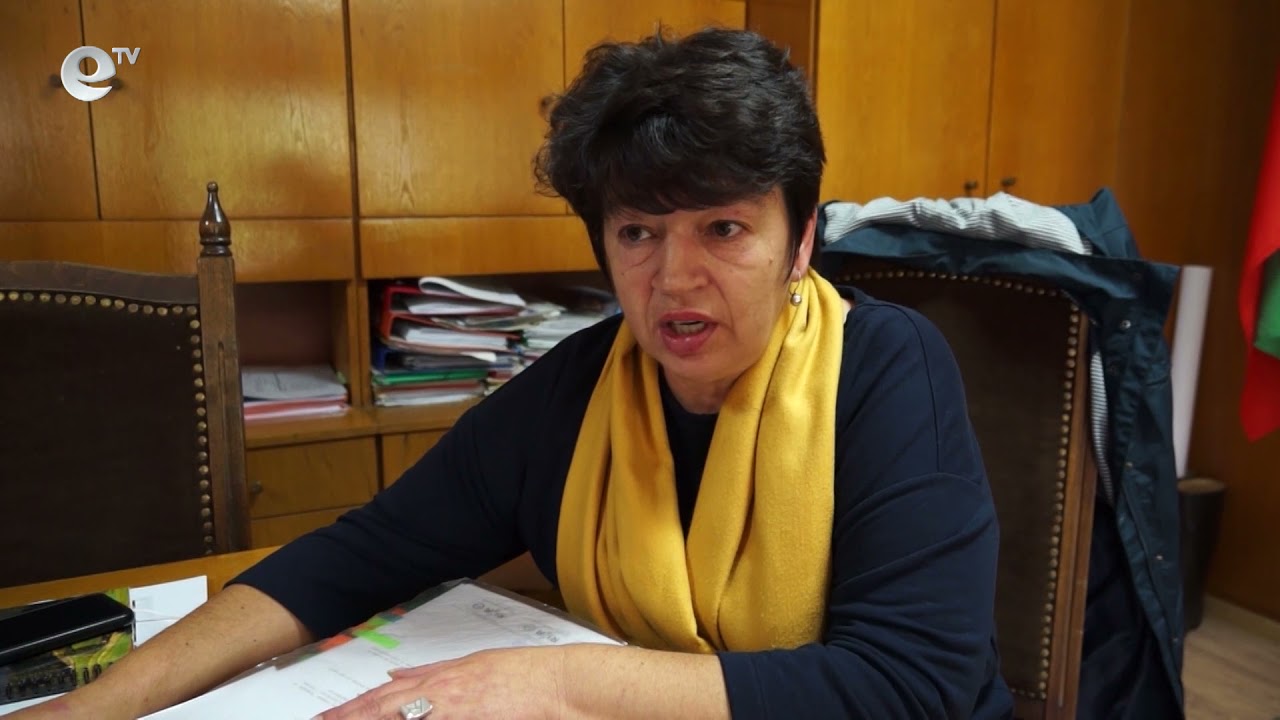 През зимата Смолян ще се чисти основно с химия