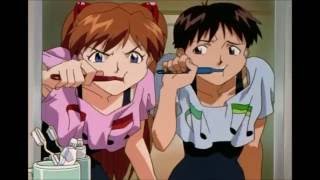 Beatbox Bandit   -   Don't Fight the Feeling