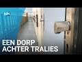 Documentaire: Het leven achter de gesloten deuren in Zwaag