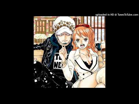 Le Moonjor X Cama - Aubameyang ( Dj Nym Prod - Slk Rom Record )