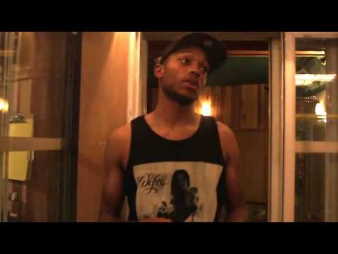 BTS #randivision #3funk #760 (Doc Series)