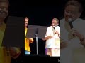 SPB Charan Father And Son Qute Galata Short Subscribe Spb