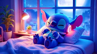 Relaxing Music for Deep Sleep 💤 | Soothing Music for Relaxation, Healing And Stress Relief