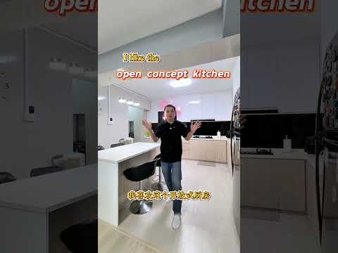 175 Lompang Road, 175 Lompang Road, Dairy Farm / Bukit Panjang / Choa Chu Kang, 3 Bedrooms, 1,302 sqft, HDB Flat For Sale, by Simon Neo, 500275417 - PropertyGuru.com.sg