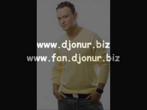 DJ Onur Ergin ft.Tarkan - Adımı Kalbine Yaz(Remix)