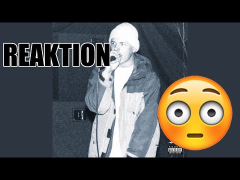 Laas Unltd. - Mos Def || Reaktion (Reupload)