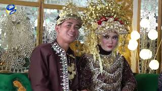 Download lagu BOLEH SAJA MJF MUSIC DESA PEMATANG KIJANG mp3