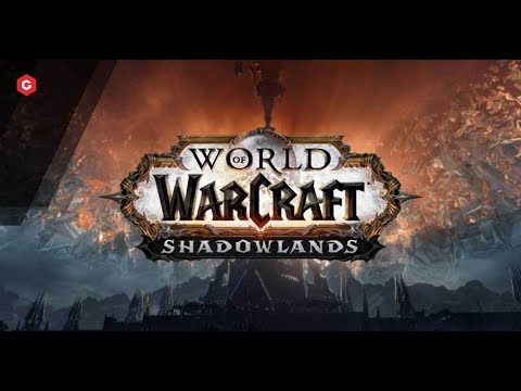 Wow Shadowlands Druid PvP Class/Spec Guide (Feral/Balance/Resto)