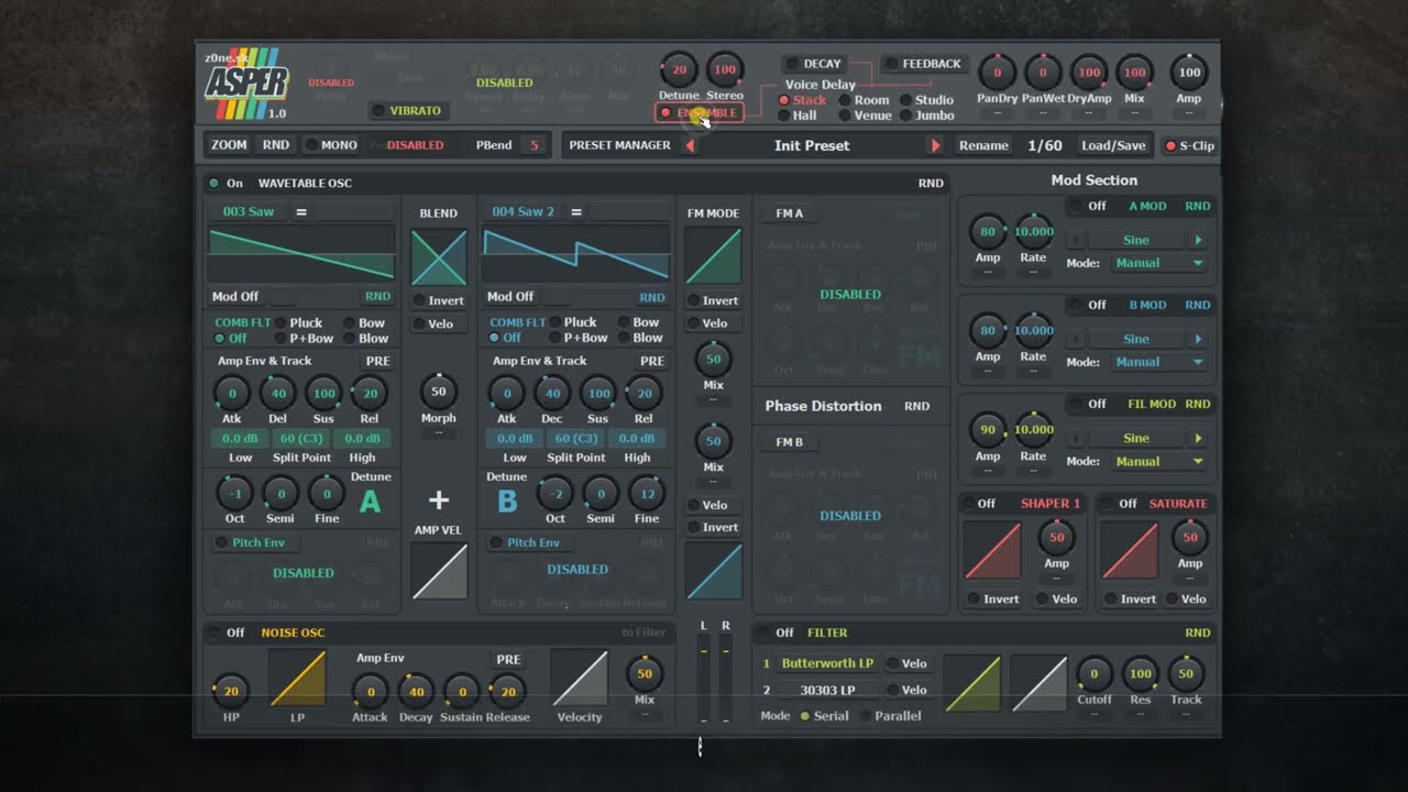 Video e5c1159f-123e-423c-82db-bc63ebc9a9d2