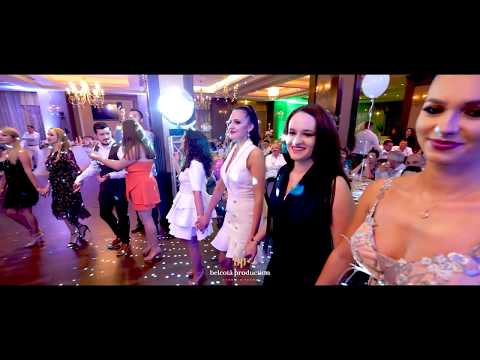 Oana Bozga , Ovidiu Homorodean & Andrei Hereseanu  || Botez  Cezar Vasile || Full HD  2020