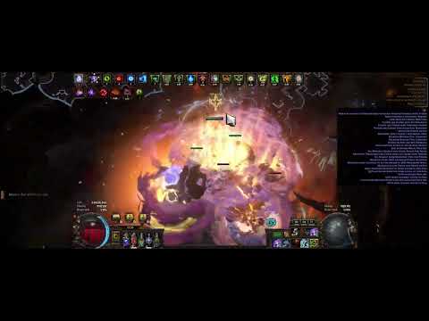 New Map Strat Working Wonders