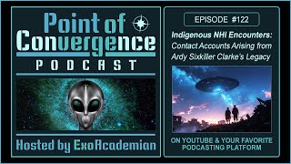 122 - Indigenous NHI Encounters