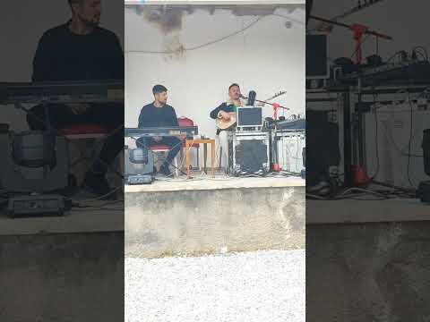 uzun hava Emre Ülgen canlı performans #aksaray #ankaraoyunhavasi #saz #ankarastyles #guitar #batman