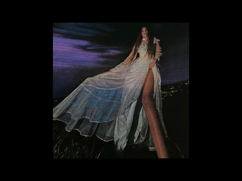 (free) Frvrfriday x Che Ecru type beat || "Assumptions"