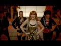 Bella Thorne TTYLXOX Official Video