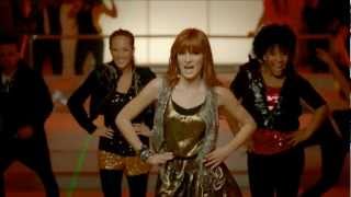 Bella Thorne - TTYLXOX (Official Video)