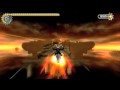 Ghost Rider Trailer PS2