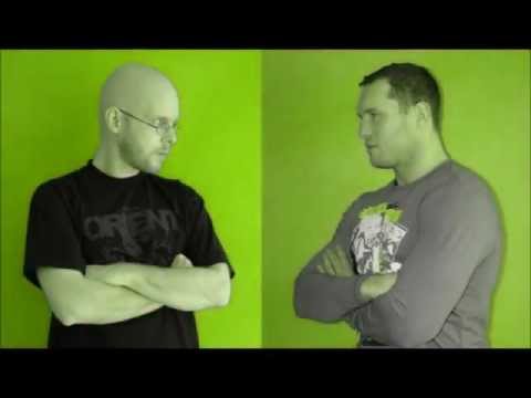 Pono feat Albert Sosnowski - Żelazna Wola (remix Anton)