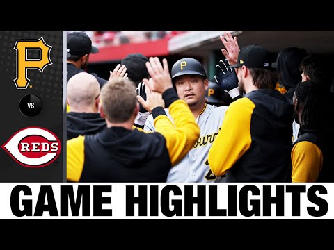 YouTube thumbnail for video