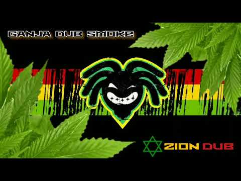 Cutty Ranks - Limb By Limb (versão Guerreiro de Fé) | C.R.E.P.A.C | ZION DUB sounds