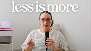 My 100k cash in 90 days game plan... by doing less, better | founder diaries 📁