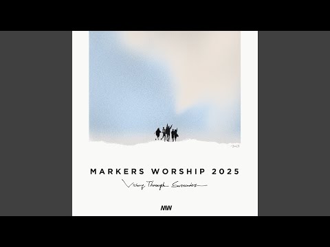 끝까지 따라가리라 I’ll Follow You to the End _소진영 인도