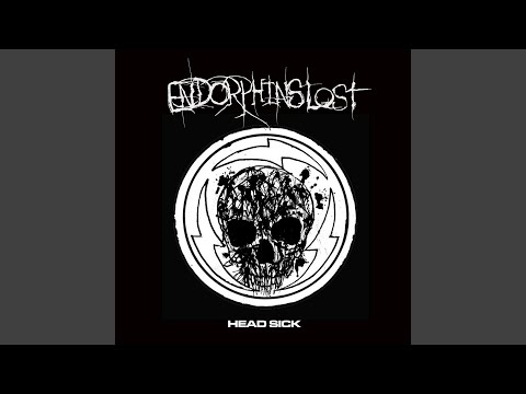 Degrees of Separation