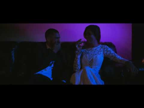 Clandestino y Yailemm - Un Hilo ft. Darkiel [Official Video]