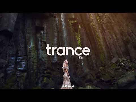 DJ Black Panther Team.. Northem Skyline-Stardust..