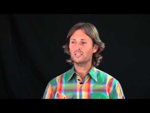 20121118 Interview With Jesus - Jesus & Mary Finances S01