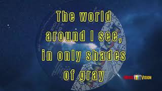 The Four Tops   I&#39;m In A Different World