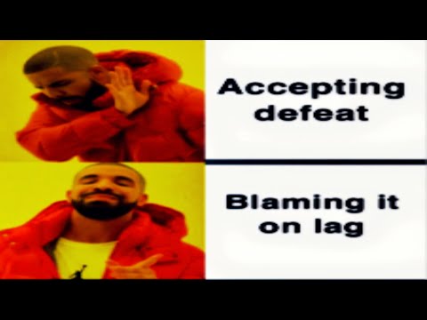 Evades2: Ultimate Lag Crisis