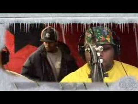 101 Barz Heinek'n ft Wreeddadig & Xaline