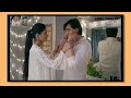 Latest Whatsapp Status Sad Status Sorry Darling Status Bad Boy Drink Status