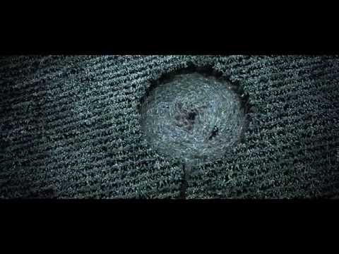 THE GRACEFIELD INCIDENT OFFICIAL TEASER TRAILER #2