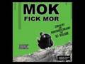 MOK - MEGAMiX 