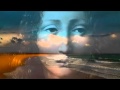 Loreena Mckennit - Emmanuel