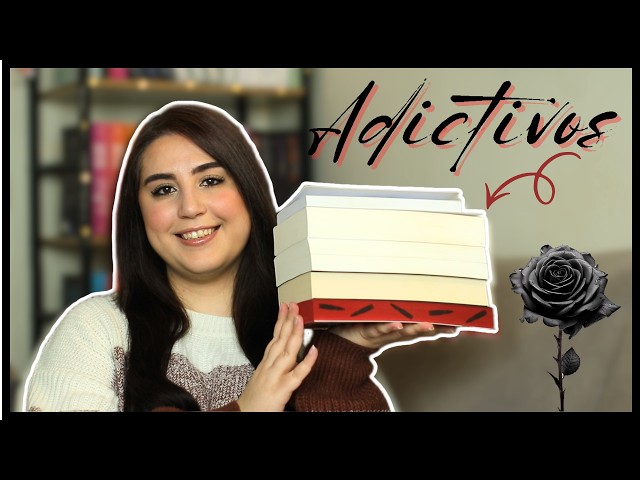 Vídeo relacionado con Encantada por la Mafia (La Mafia Multimillonaria nº 5)