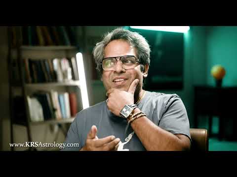 Moon Ketu conjunction in the 3rd house of Astrology