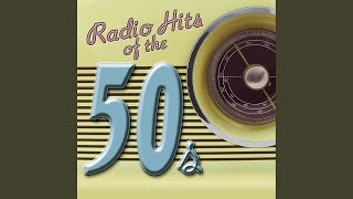 You You You (Remastered)