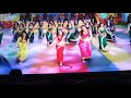 Oru Satta Oru Balpam Therator Response