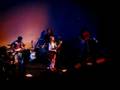 Brie Larson - Shoebox Live in Milwaukee, WI ...